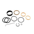 FOR Mitsubishi ZS4583610, SEAL KIT - FREE LIFT CYLINDER, FBC25K