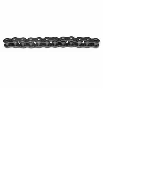 111-042 CHAIN FOR BLUE GIANT ROI-5, ROI-55, MTS 2000 HYDRAULIC UNIT