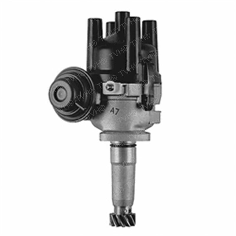 FOR CLARK  DISTRIBUTOR 909350