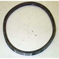 21067-K7320 Fan Belt FOR Nissan Forklift Fits H20 Engines