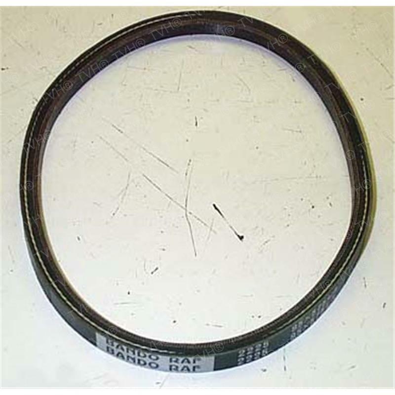 21067-K7320 Fan Belt FOR Nissan Forklift Fits H20 Engines