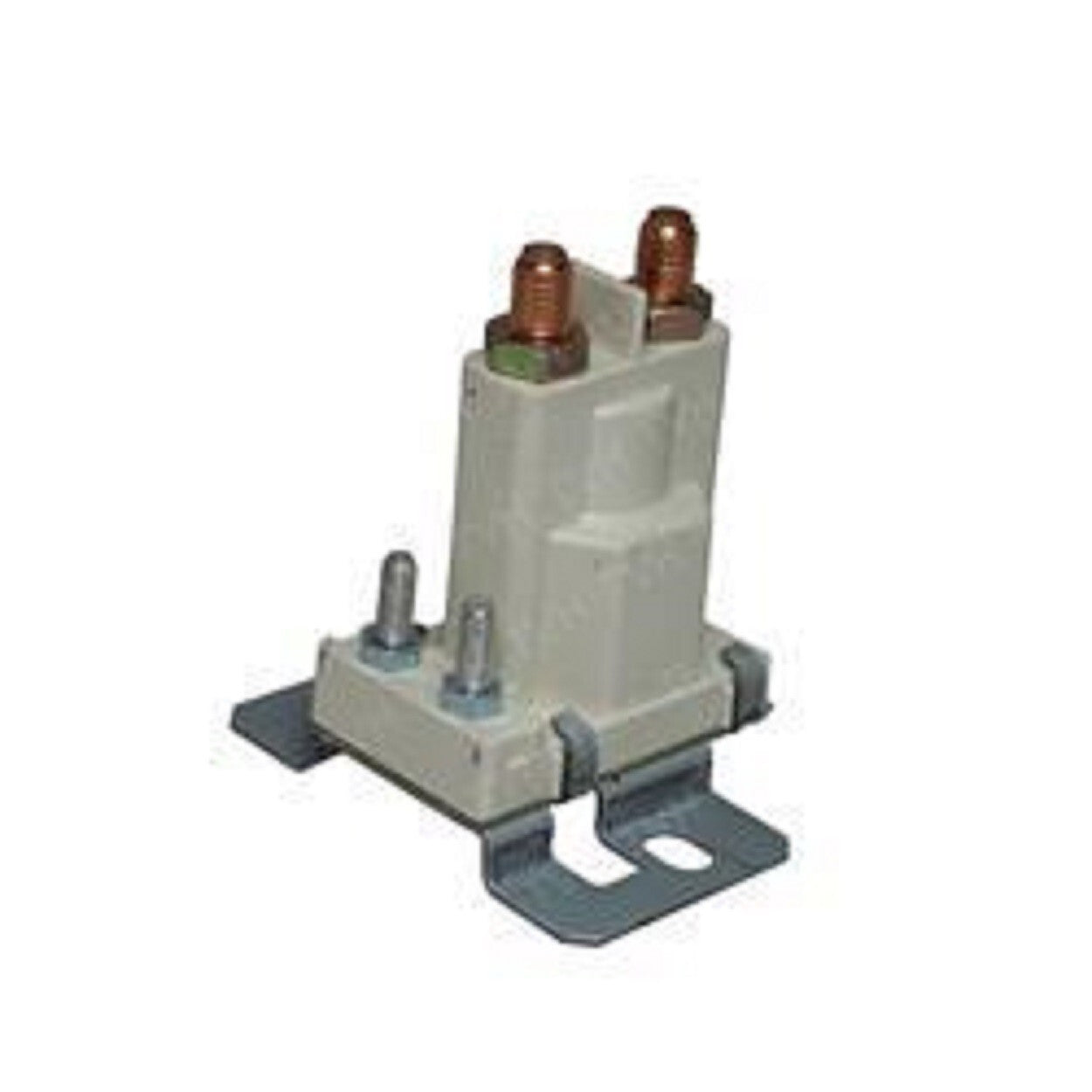 FOR Tennant Solenoid CONTACTOR - 36VDC 100A SP N/O 04685