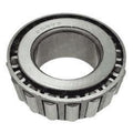 FOR CATERPILLAR BEARING - TAPER CONE 3P1210