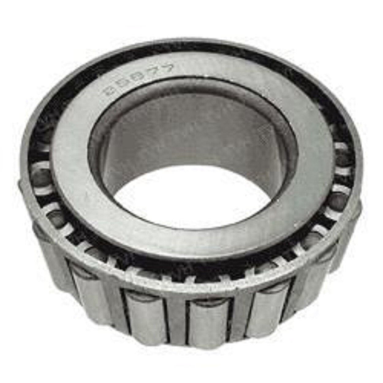 FOR CATERPILLAR BEARING - TAPER CONE 3P1210