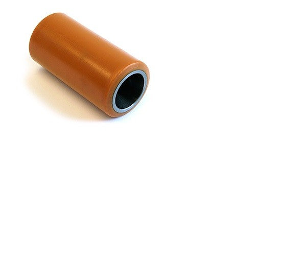 524140950 LOAD WHEEL FOR YALE