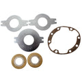 for JLG 7024193, DISC KIT, BRAKE (Fairfield)(Friction Disc) 3394RT