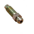 FOR Toyota 47415-16600-71, Bleeder Screw, For Wheel Cylinder