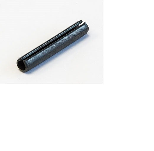 120E30 ROLL PIN FOR MOBILE ECO I-55 FRAME