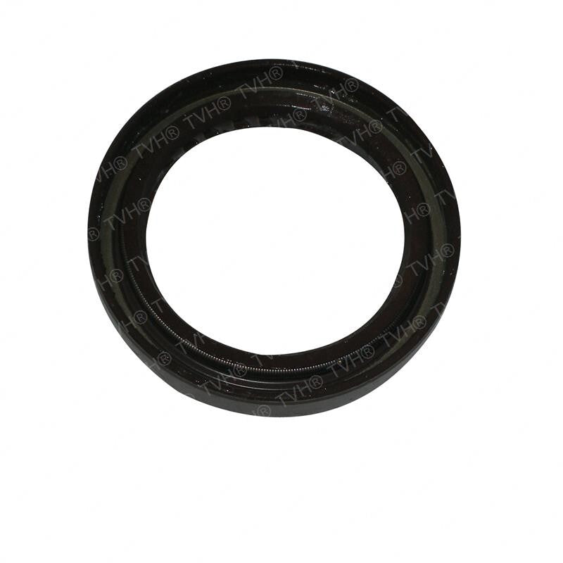 FOR TOYOTA SEAL - OIL 32593-26610-71