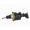 For Hyster Valve Assembly- Brake 1357470