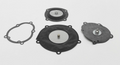 for GENIE 24470, 24470GT, REGULATOR DIAPH.KIT BEAM