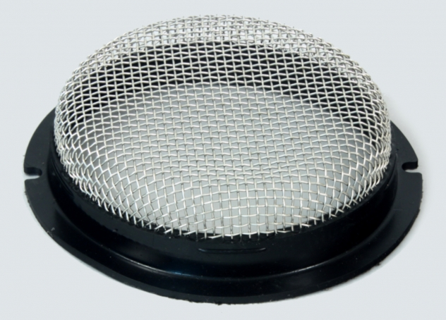 FOR Tennant SCREEN - VACUUM 1026014