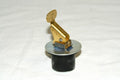 ADVANCE 56057852 STOPPER