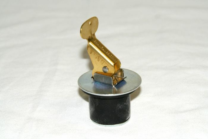 ADVANCE 56057852 STOPPER