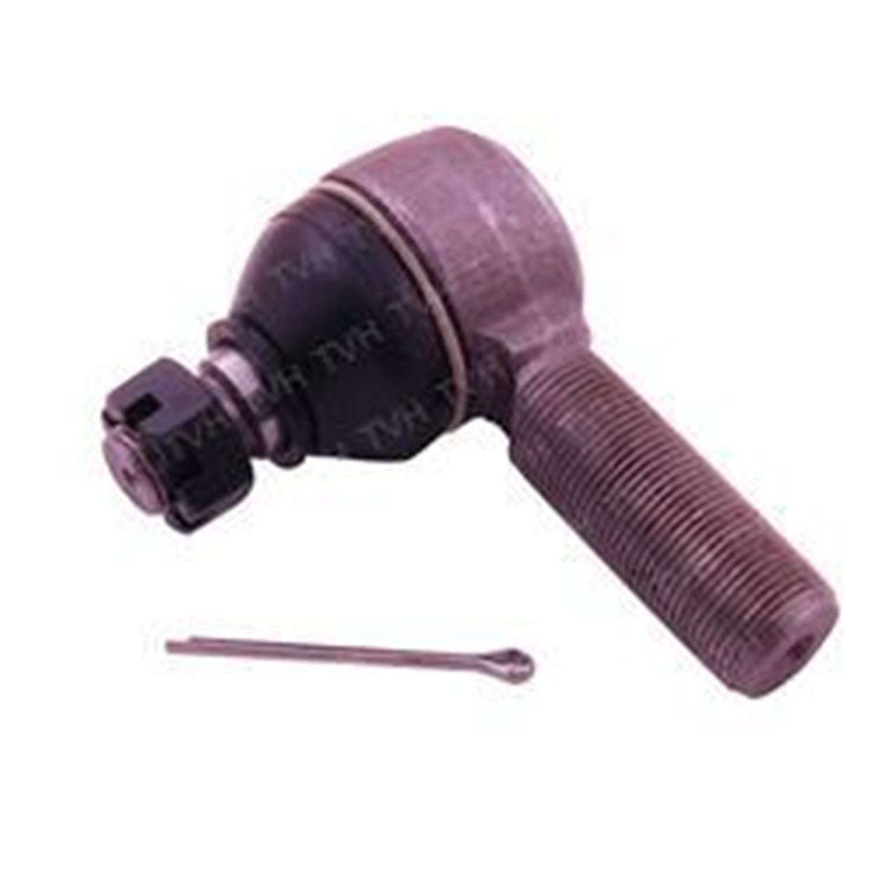 FOR TOYOTA TIE ROD END - BALL JOINT 45660-20540-71