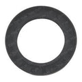 For Yale (QTY 2) Seal - Oil 920802300