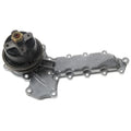 FOR KUBOTA PUMP- WATER 15341-73030
