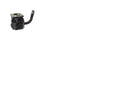 for Skyjack SJIII3015 HYDRAULIC PUMP ASSEMBLY 117140