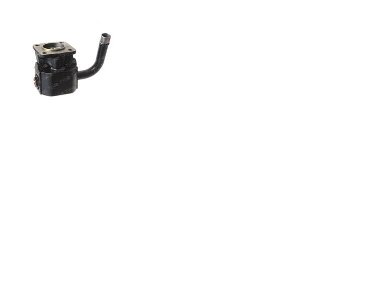for Skyjack SJIII3015 HYDRAULIC PUMP ASSEMBLY 117140