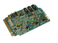 RAYMOND 114-007-329/001 CONTROLLER
