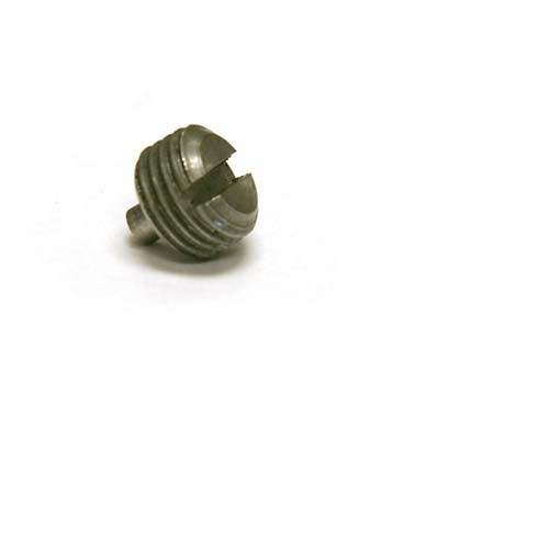 H-1043-B136 ADJUSTMENT SCREW FOR ULINE H-1043 HYDRAULIC UNIT