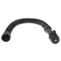 56116500 Hose for Clarke