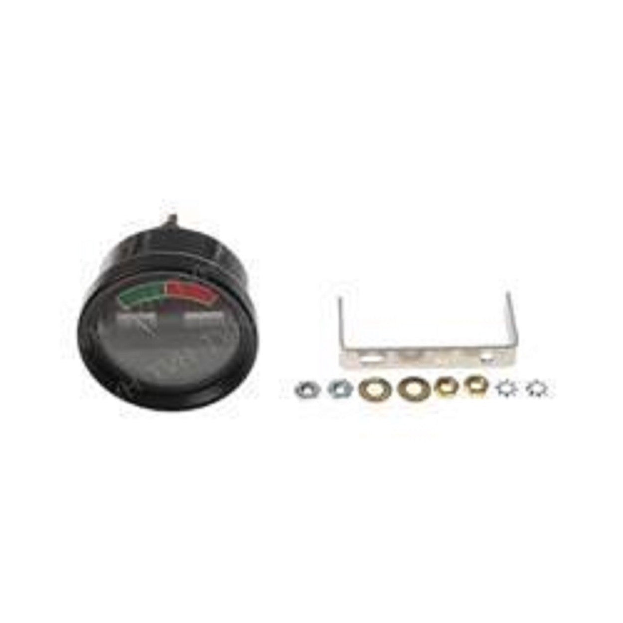 for Tennant GAUGE - PRESS - BRUSH - AFMK 1041318