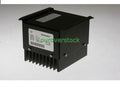JUNGHEINRICH 50037369 CONTROLLER