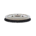 FOR TENNANT BRUSH 20 INCH .028 POLY 1016811