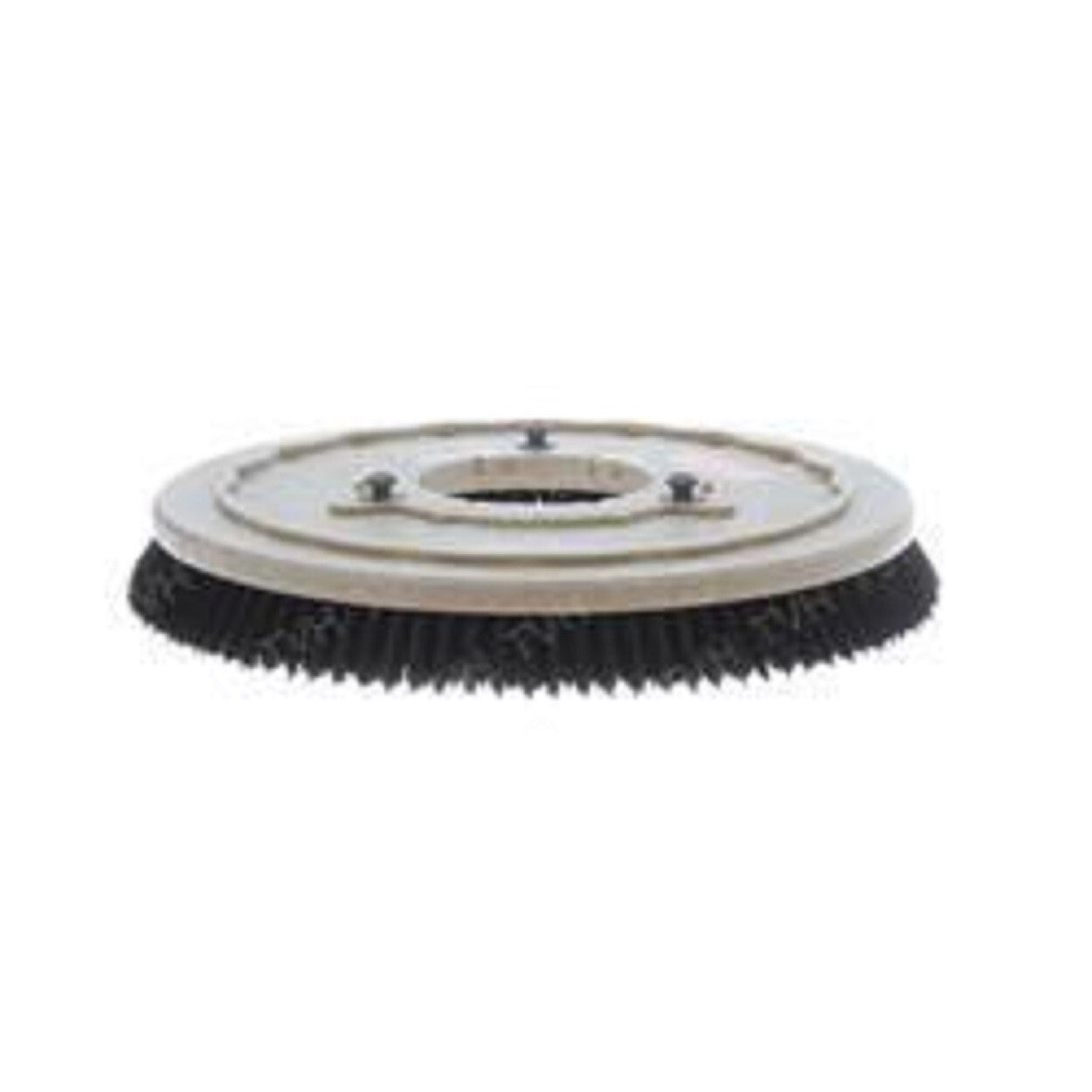 FOR TENNANT BRUSH 20 INCH .028 POLY 1016811