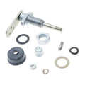 FOR GENIE SHAFT-WIPER MOTOR PIVOT 226582 226582GT