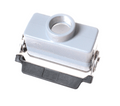 FOR SKYJACK HOUSING CONNECTOR 103565