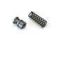 560-206-123 FLOW VALVE FOR RAYMOND 8300, 8400, 8500 SERIES