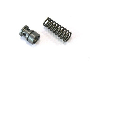 560-206-123 FLOW VALVE FOR RAYMOND 8300, 8400, 8500 SERIES