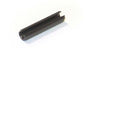 PM-19HB ROLL PIN FOR DAYTON 3KR84 HYDRAULIC UNIT