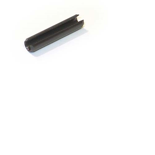 PM-19HB ROLL PIN FOR DAYTON 3KR84 HYDRAULIC UNIT