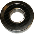 FOR CASCADE MAST ROLLER BEARING 661549