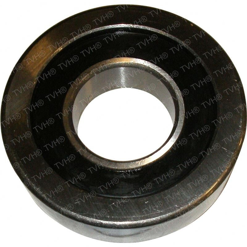 FOR CASCADE MAST ROLLER BEARING 661549