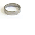 092223 BUSHING FOR CROWN M SERIES STACKER