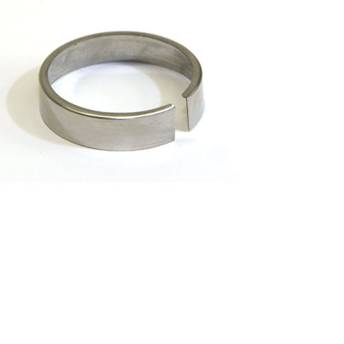 092223 BUSHING FOR CROWN M SERIES STACKER