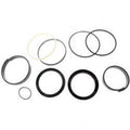 FOR Genie 32713, 32713GT, Seal Kit, For Hydraulic Cylinder