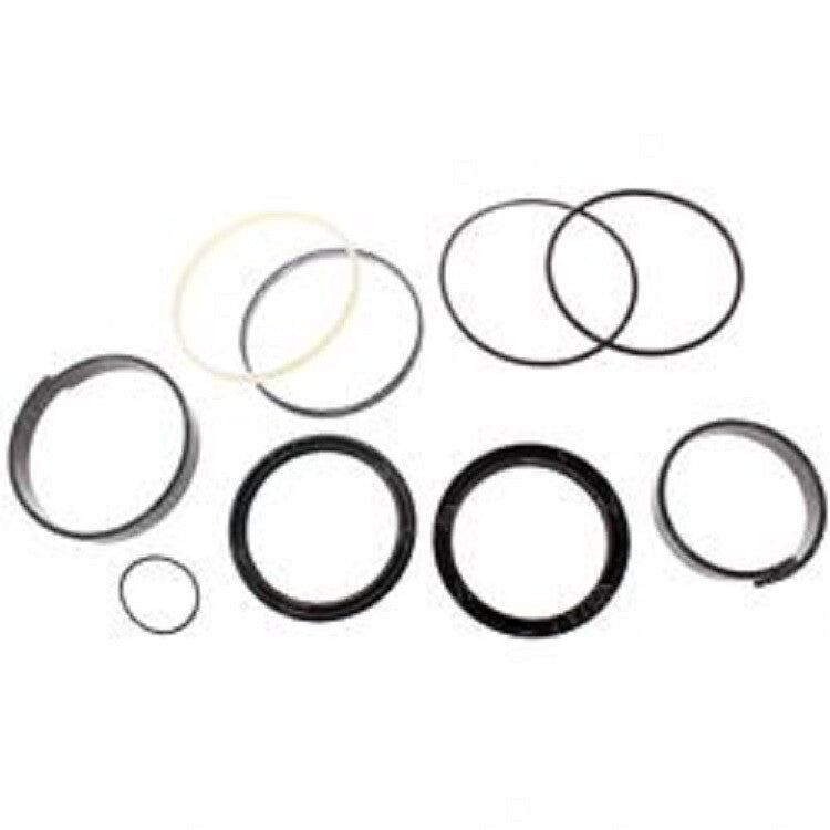 FOR Genie 32713, 32713GT, Seal Kit, For Hydraulic Cylinder