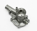 GENIE 32198GT, 32198, PUMP, WATER, KUBOTA D905