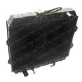 For Mitsubishi Radiator 91601-14200