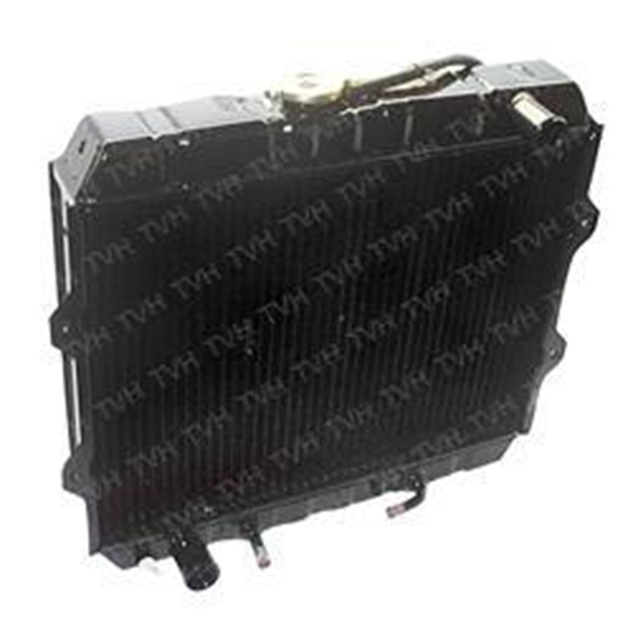 For Mitsubishi Radiator 91601-14200