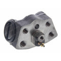 901429804 CYLINDER - WHEEL FOR YALE