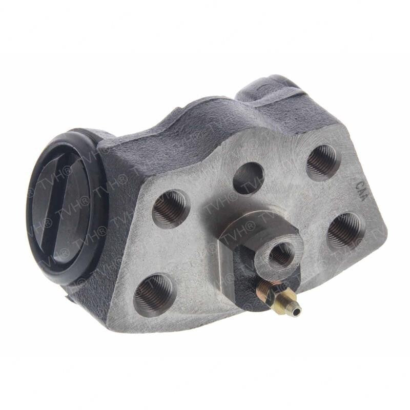 901429804 CYLINDER - WHEEL FOR YALE