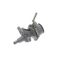 FOR JLG PUMP - FUEL LIFT F4L1011F 7024413