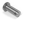 45671 TRAVERSE FOR CROWN LATER PTH50 FRAME