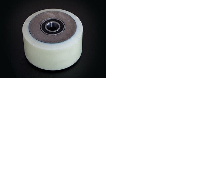 for Yale Load Wheel Assembly 506788502